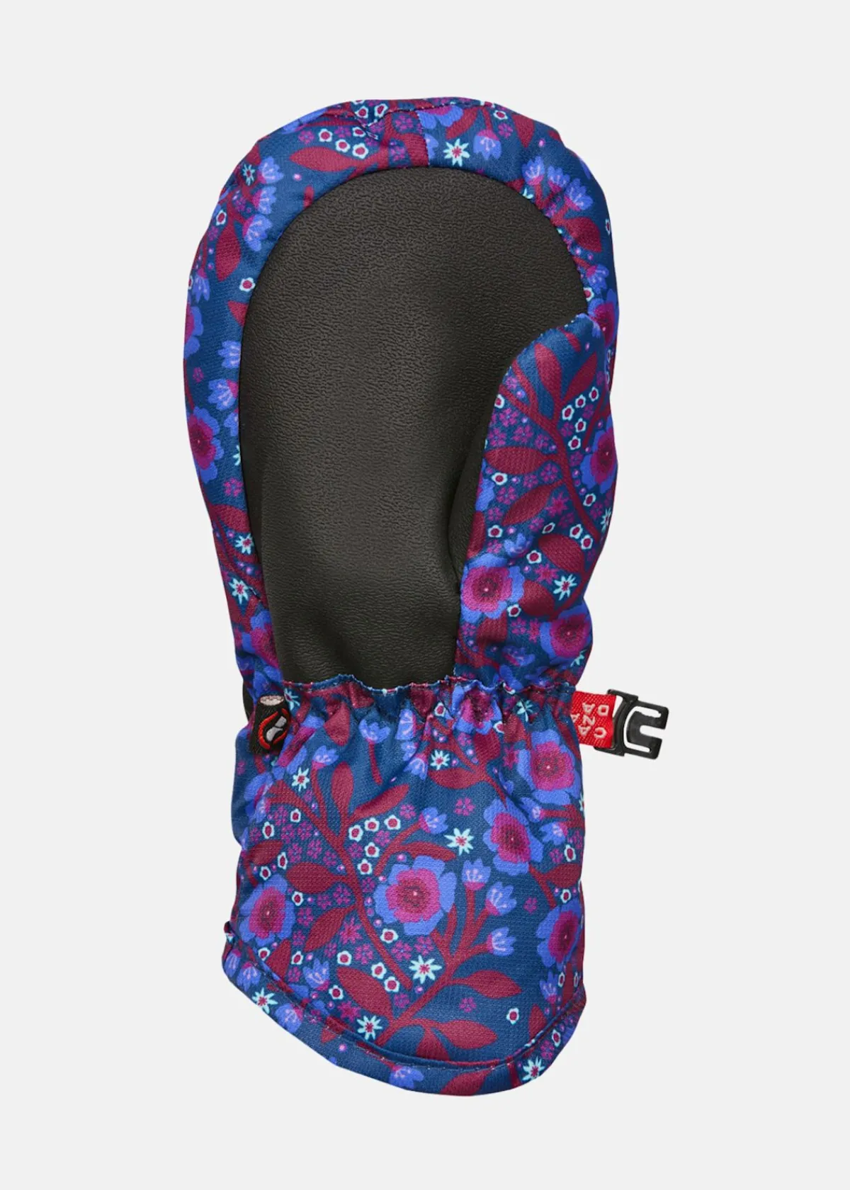 Barn Kombi GRACEFUL CHI MITT