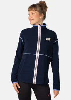 Kari Traa GRACIE MIDLAYER