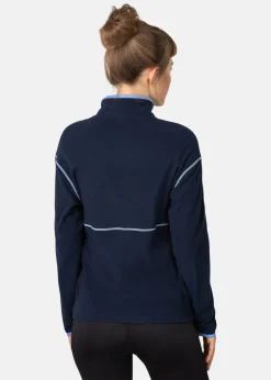 Kari Traa GRACIE MIDLAYER