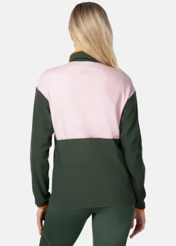 Kari Traa GRACIE MIDLAYER