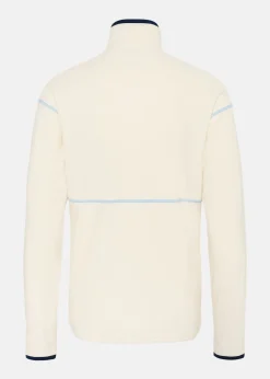 Kari Traa GRACIE MIDLAYER