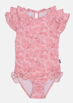 Barn Lindberg GRACIE SWIMSUIT