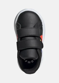 Barn Adidas GRAND COURT 2.0 CF I