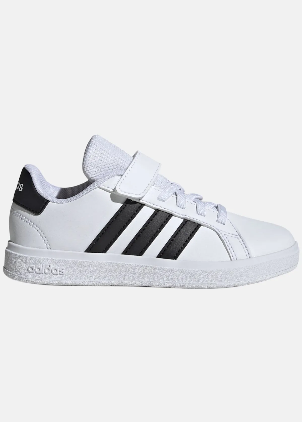Barn Adidas GRAND COURT 2.0 EL C