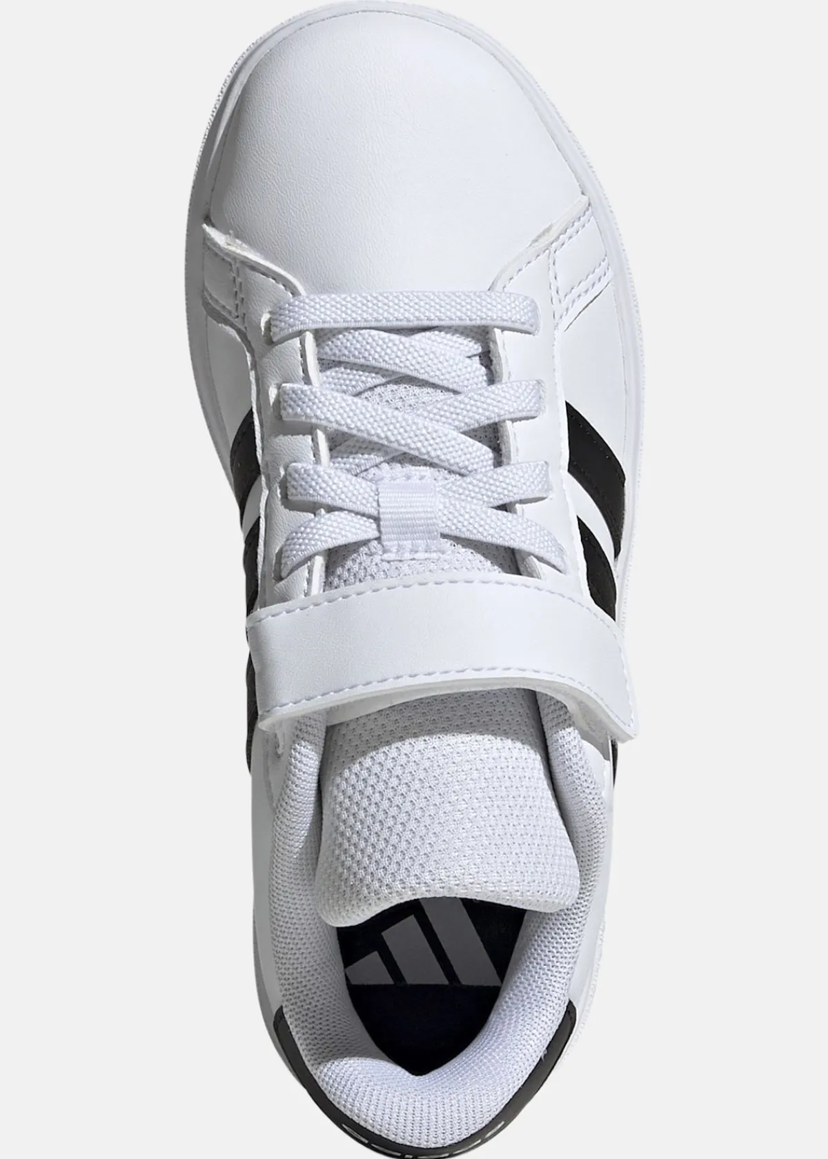Barn Adidas GRAND COURT 2.0 EL C