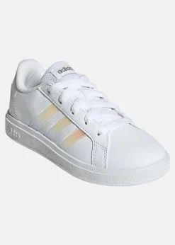 Barn Adidas GRAND COURT 2.0 K