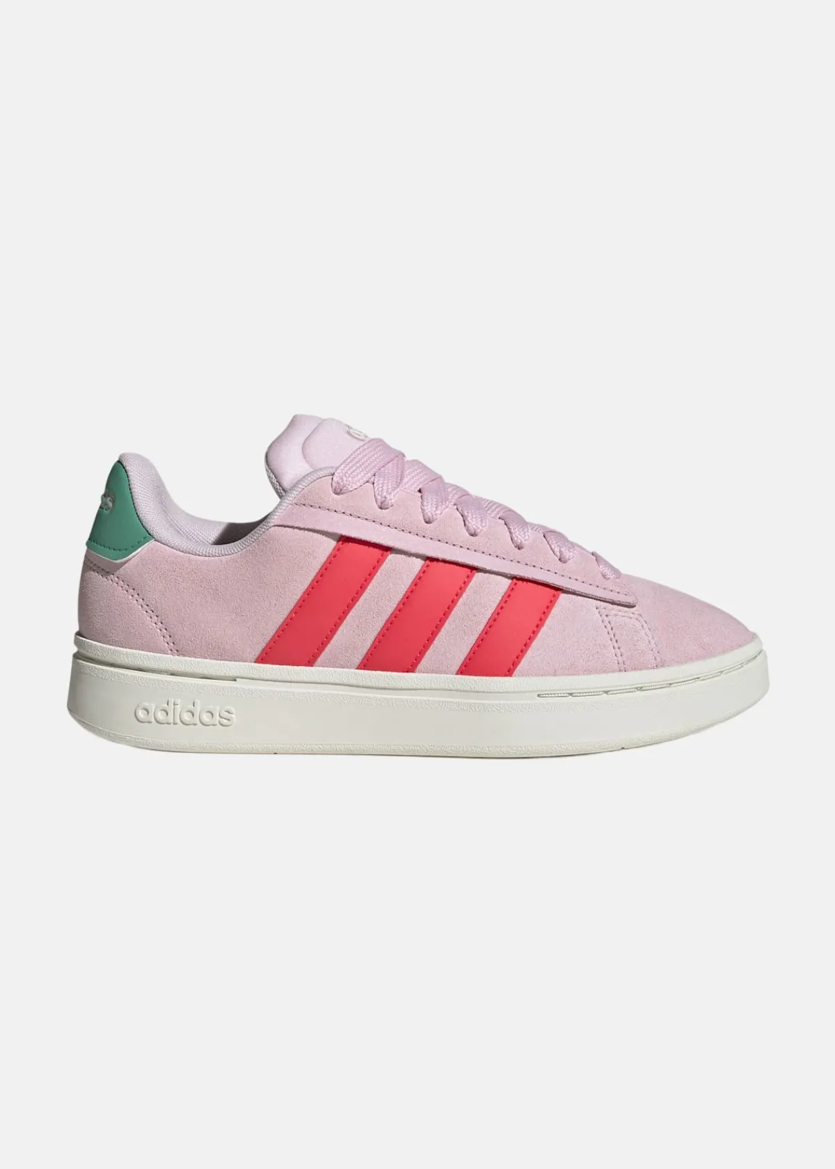 Adidas GRAND COURT ALPHA 00s