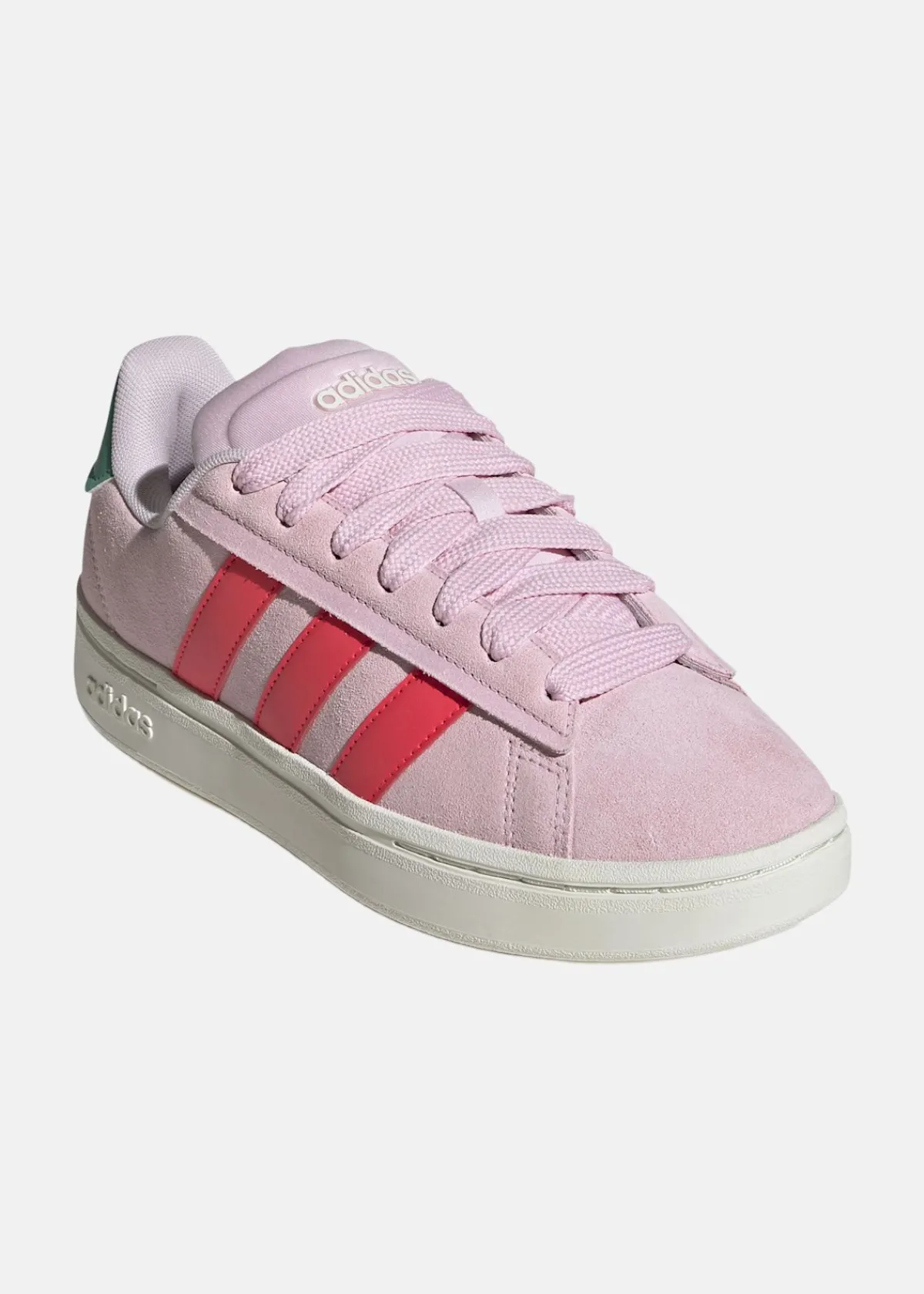 Adidas GRAND COURT ALPHA 00s