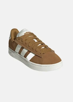 Adidas GRAND COURT ALPHA 00s