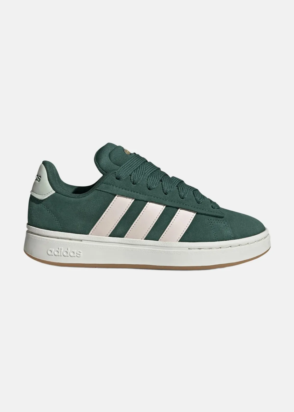 Adidas GRAND COURT ALPHA 00s