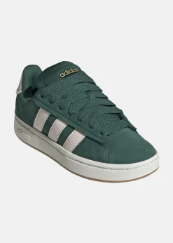 Adidas GRAND COURT ALPHA 00s