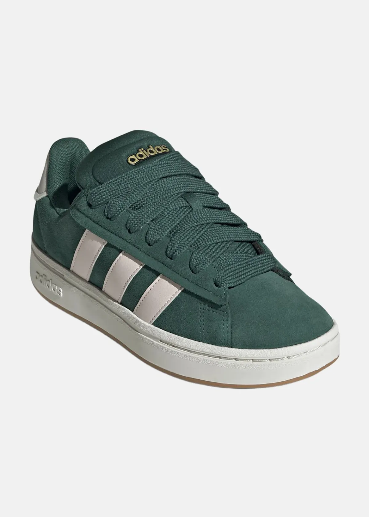 Adidas GRAND COURT ALPHA 00s