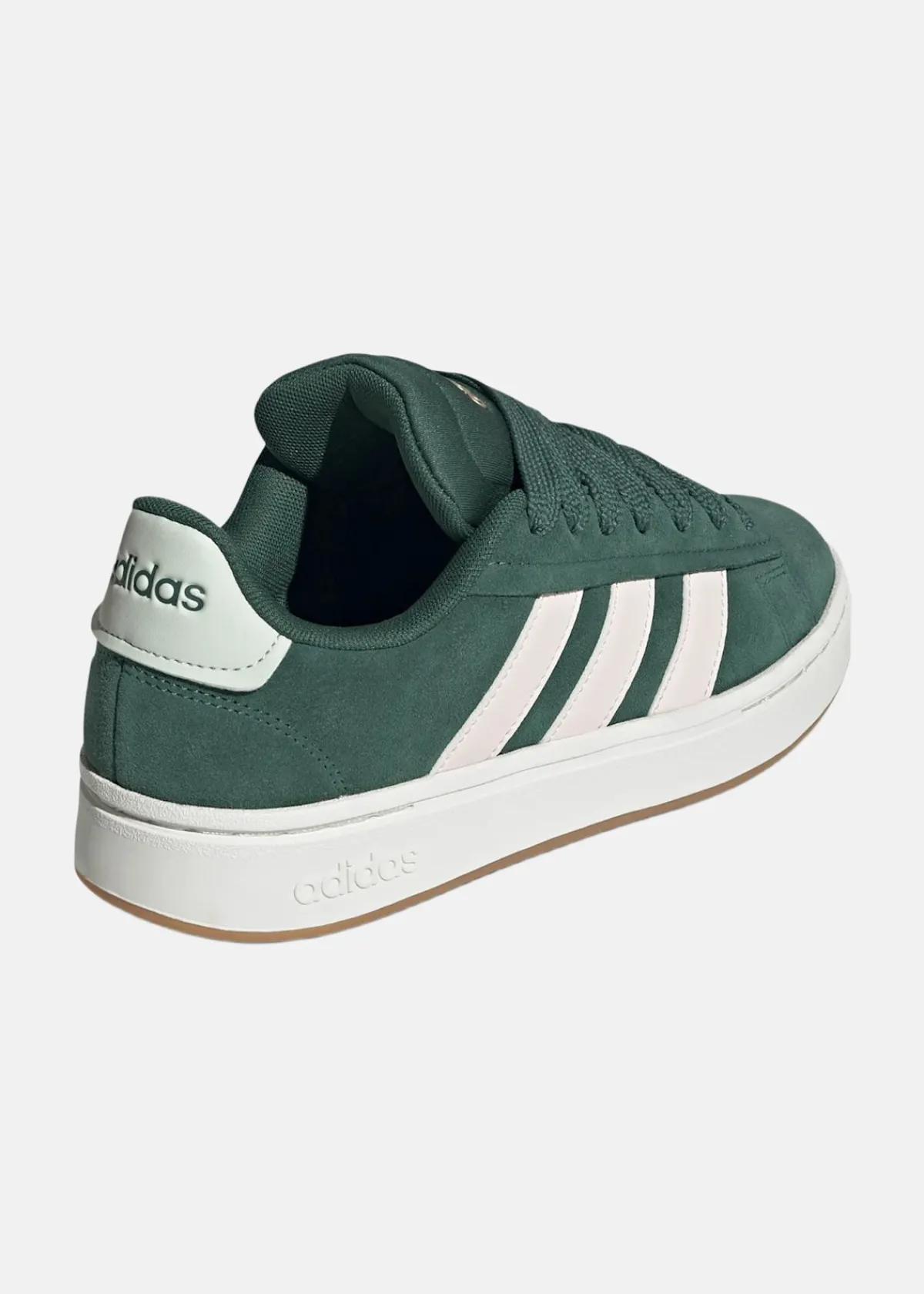 Adidas GRAND COURT ALPHA 00s