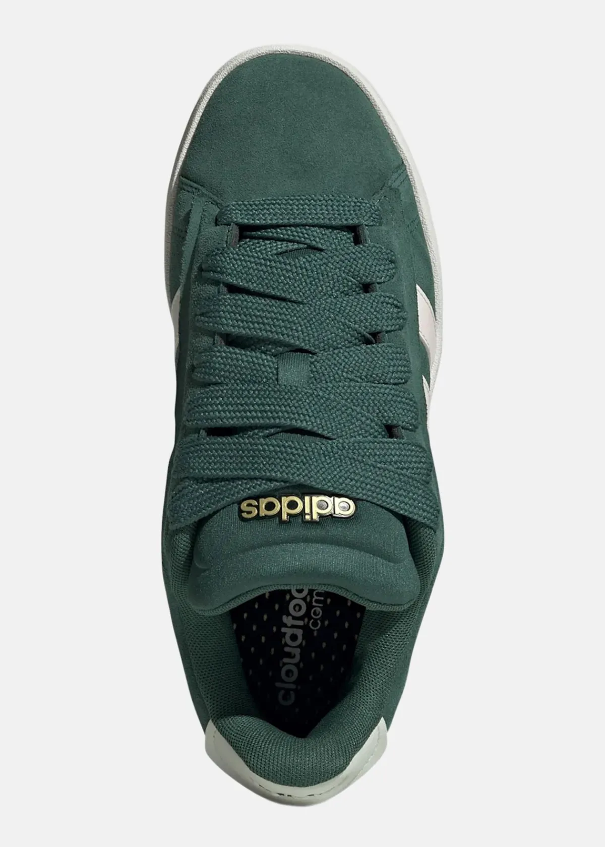 Adidas GRAND COURT ALPHA 00s