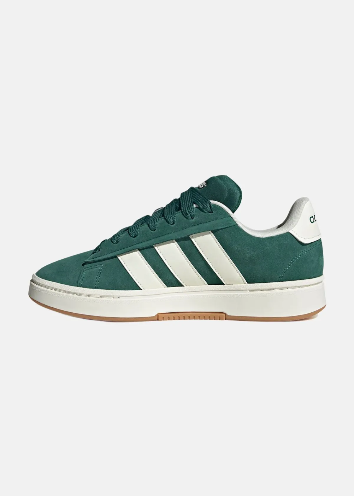 Adidas GRAND COURT ALPHA 00s