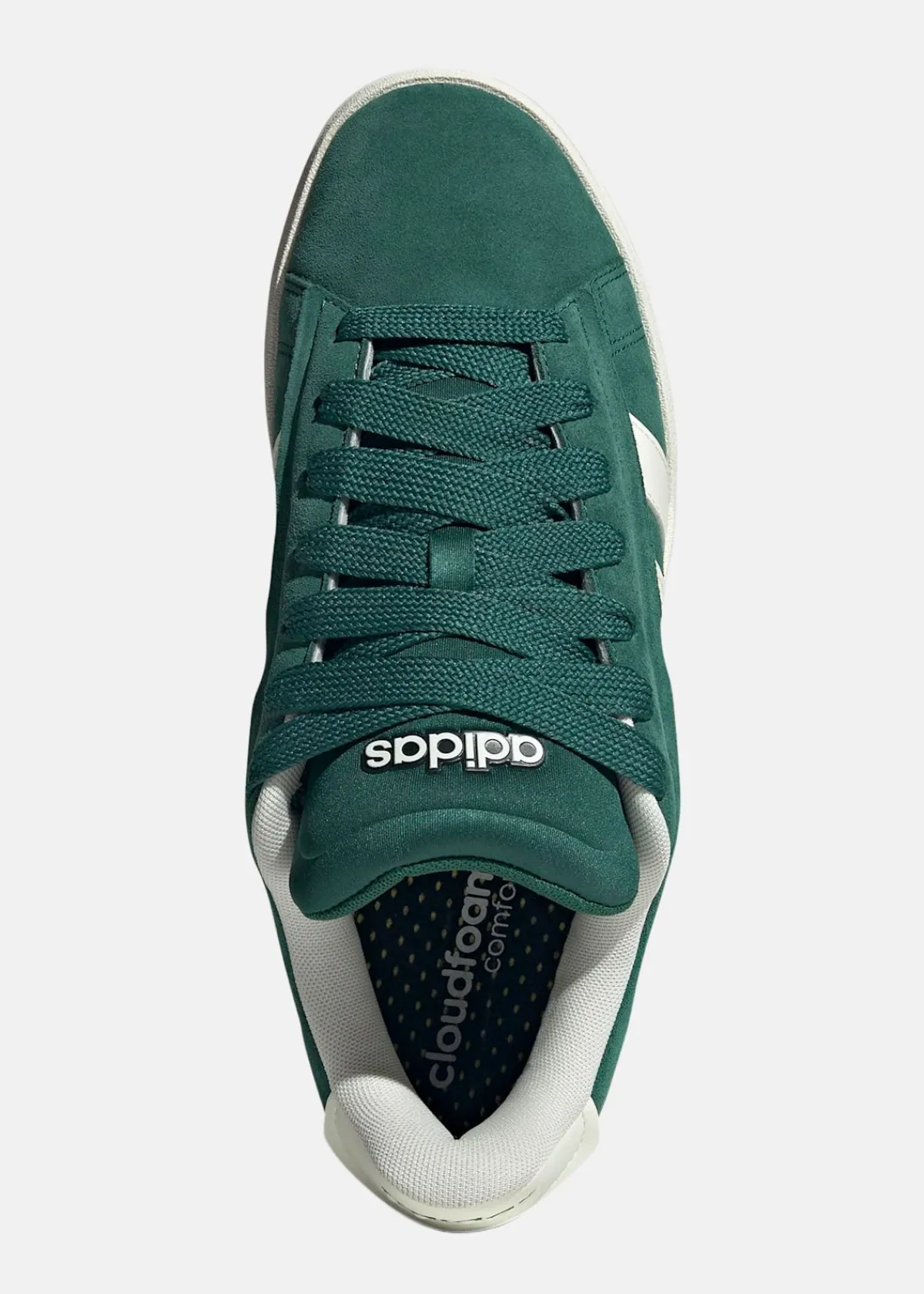 Adidas GRAND COURT ALPHA 00s