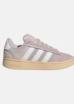 Adidas GRAND COURT ALPHA 00s
