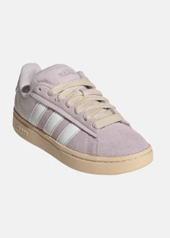 Adidas GRAND COURT ALPHA 00s