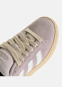 Adidas GRAND COURT ALPHA 00s