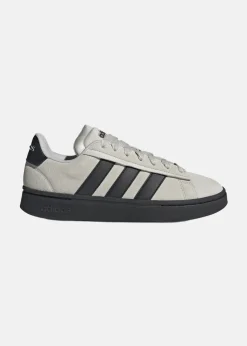 Adidas GRAND COURT ALPHA 00s