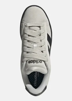 Adidas GRAND COURT ALPHA 00s