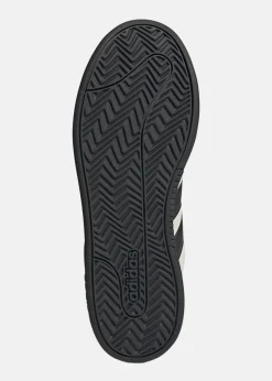 Adidas GRAND COURT ALPHA 00s