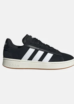 Adidas GRAND COURT ALPHA 00s