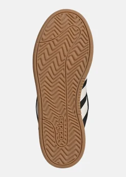 Adidas GRAND COURT ALPHA 00s