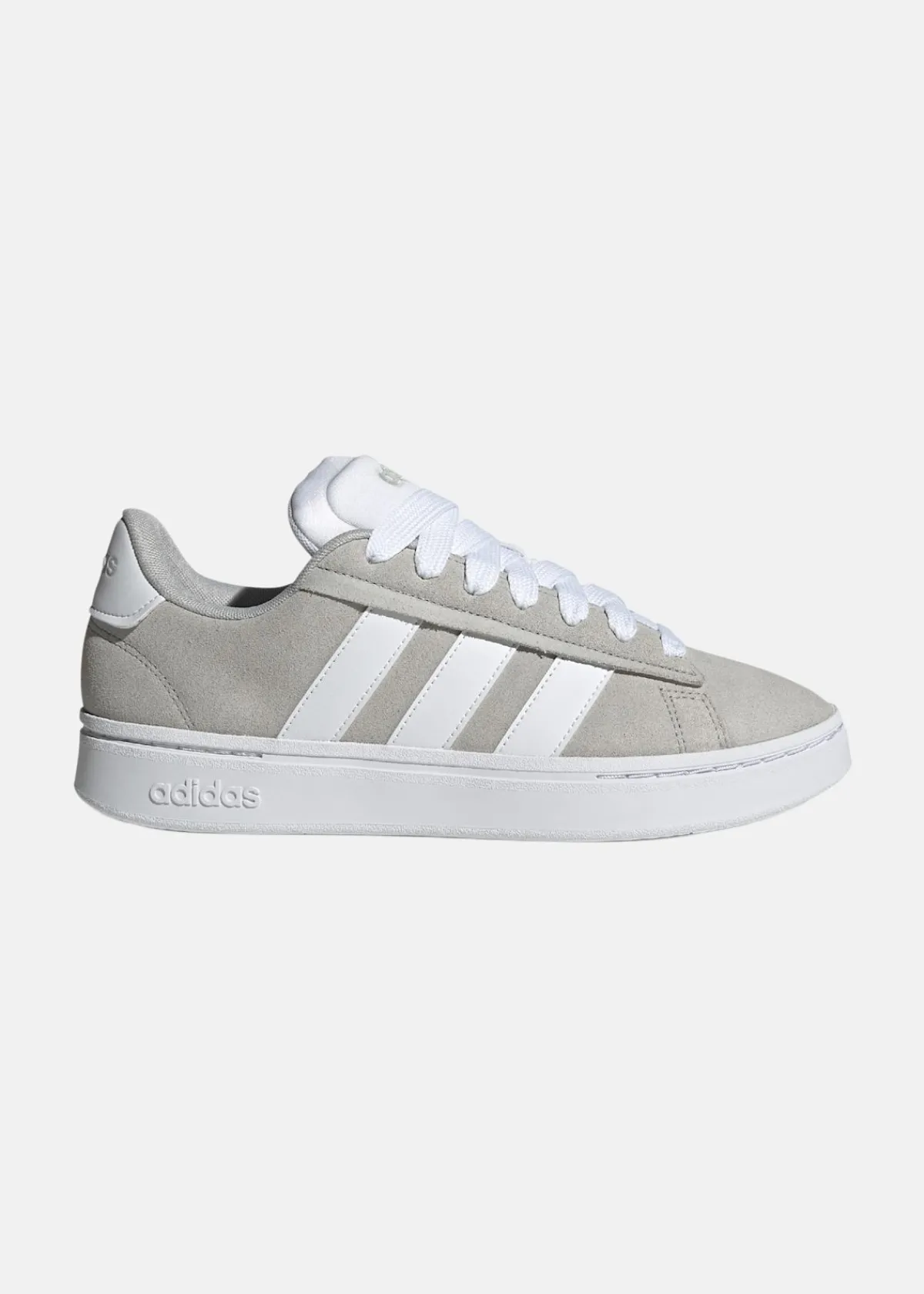 Adidas GRAND COURT ALPHA 00s