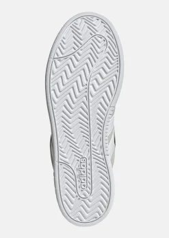 Adidas GRAND COURT ALPHA 00s