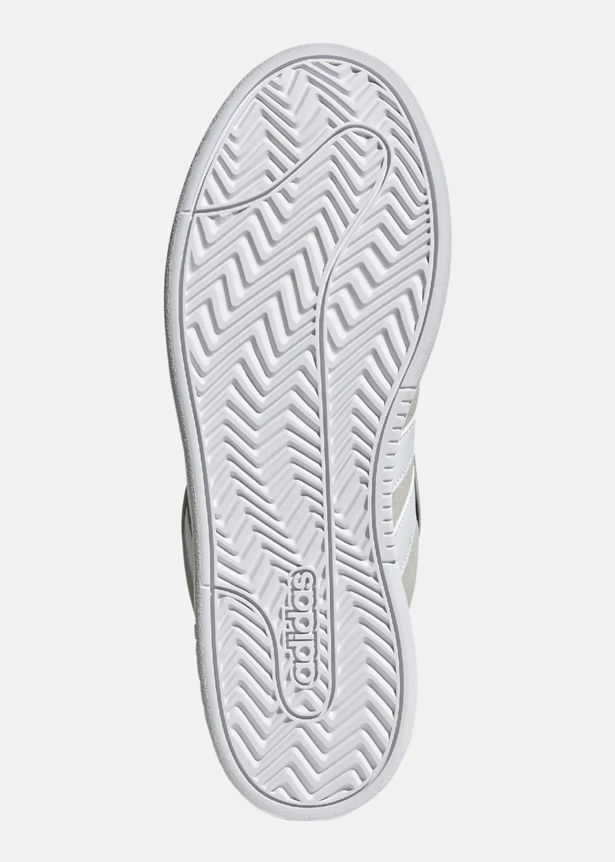 Adidas GRAND COURT ALPHA 00s