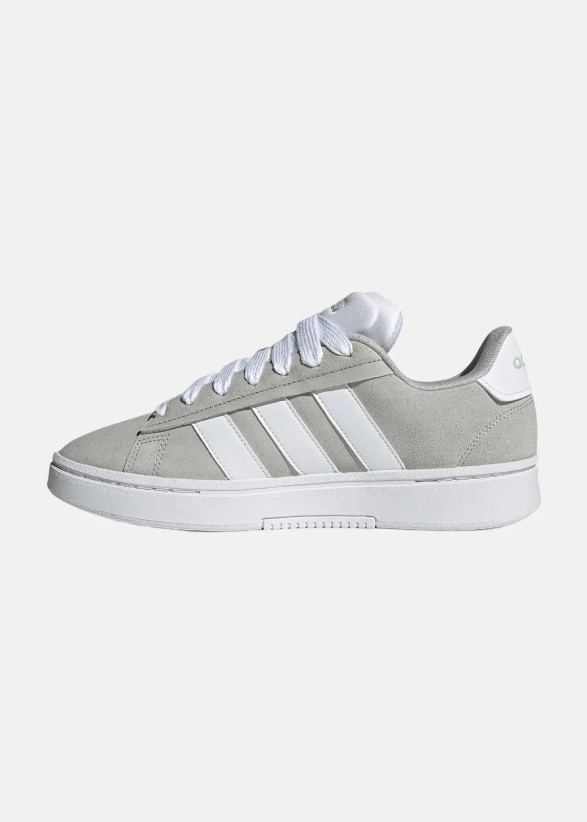 Adidas GRAND COURT ALPHA 00s