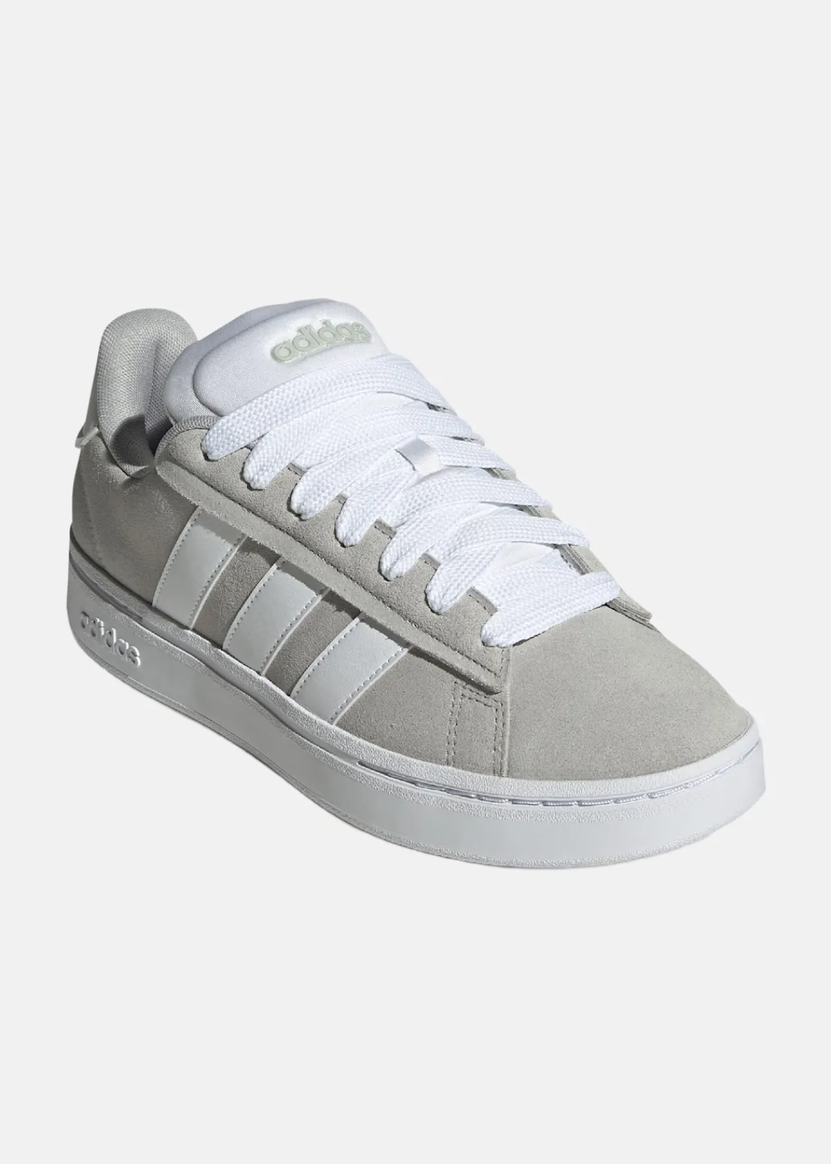 Adidas GRAND COURT ALPHA 00s