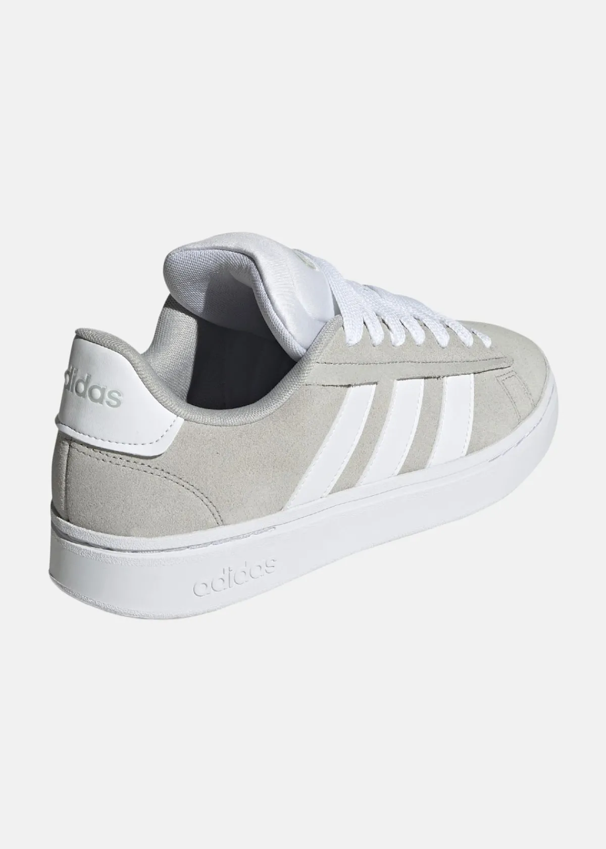 Adidas GRAND COURT ALPHA 00s