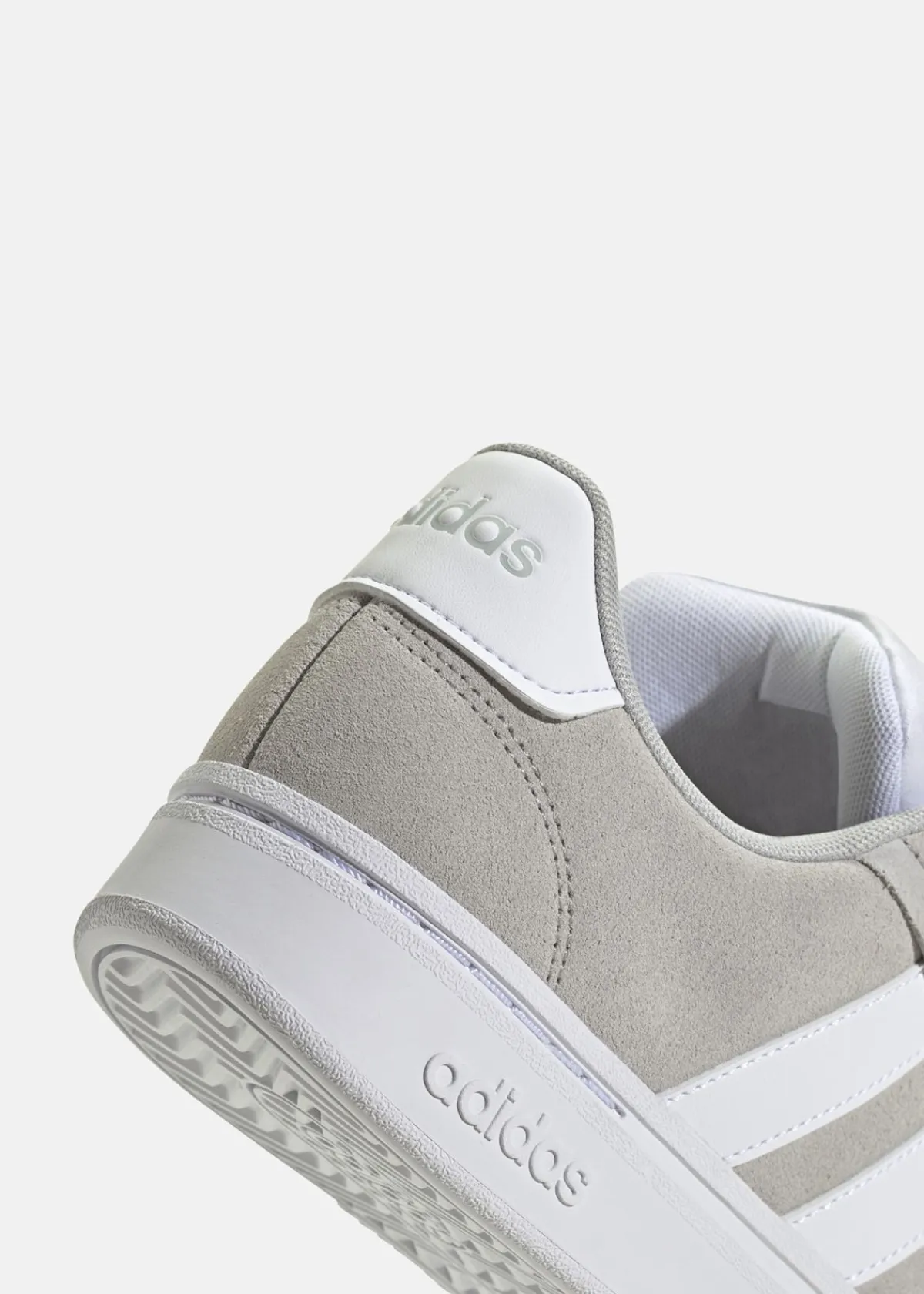 Adidas GRAND COURT ALPHA 00s