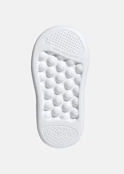 Barn Adidas GRAND COURT ANNA I