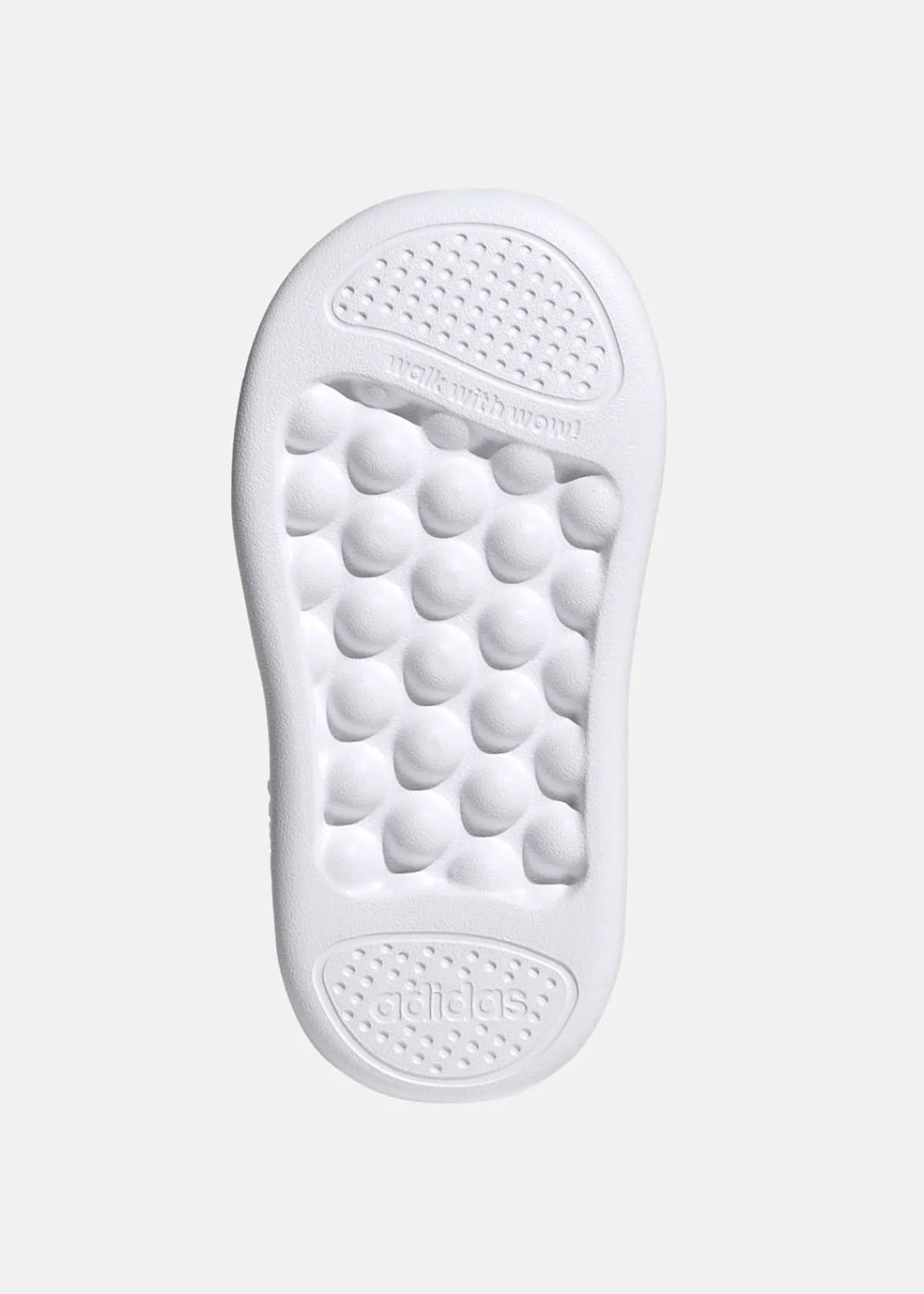 Barn Adidas GRAND COURT ANNA I