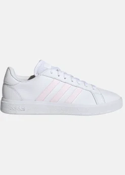 Adidas GRAND COURT BASE 2.0