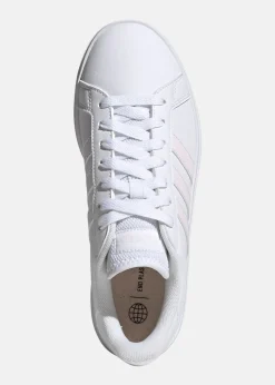 Adidas GRAND COURT BASE 2.0
