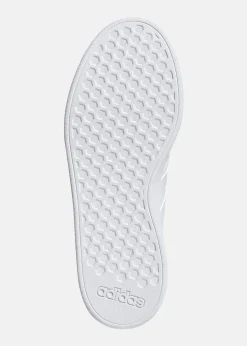 Adidas GRAND COURT BASE 2.0