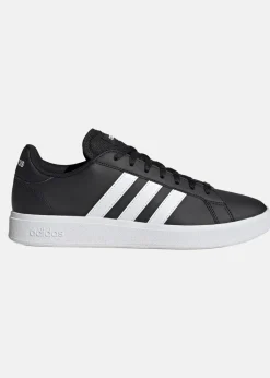Adidas GRAND COURT BASE 2.0