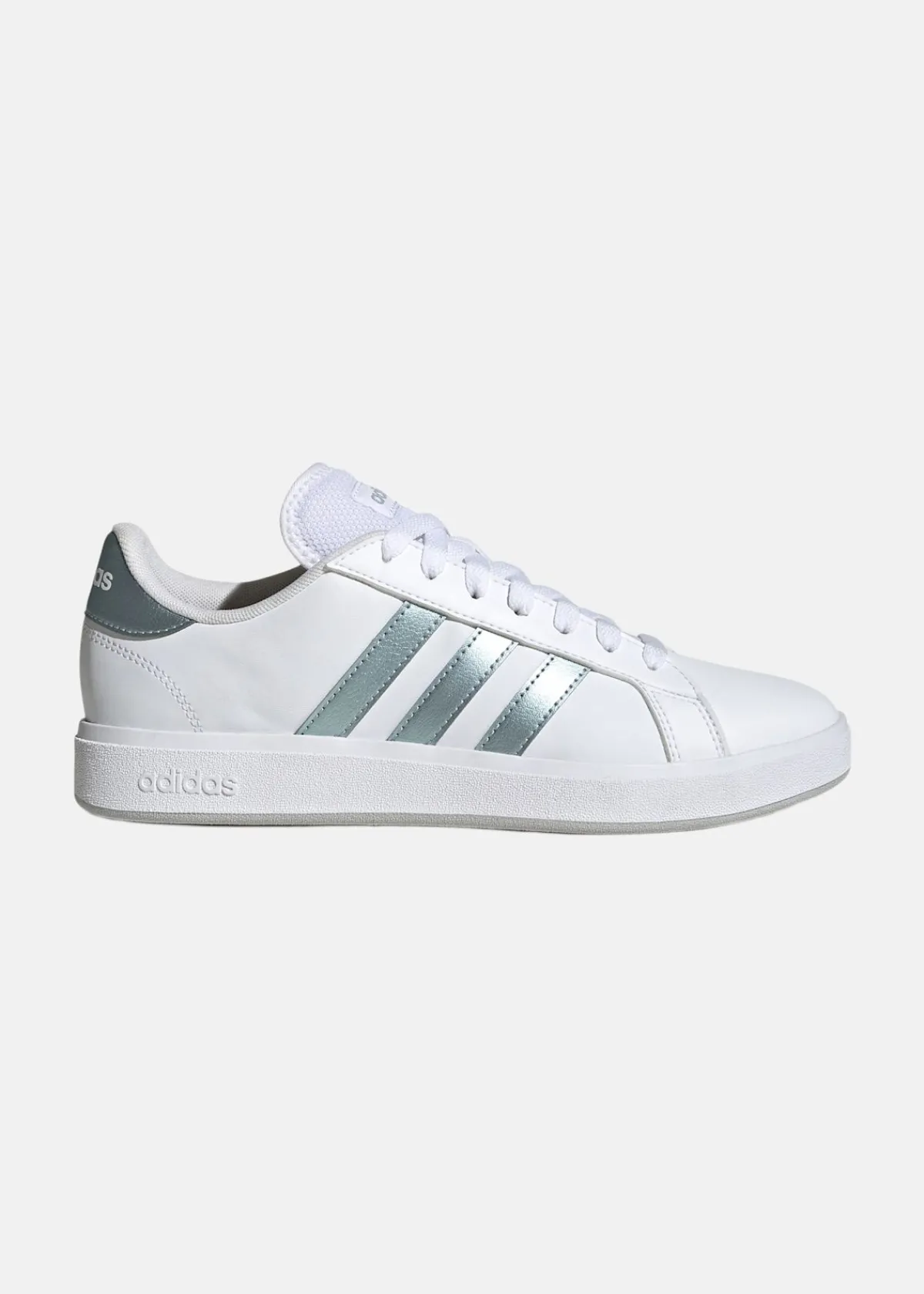 Adidas GRAND COURT BASE 2.0