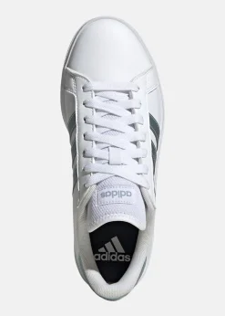 Adidas GRAND COURT BASE 2.0