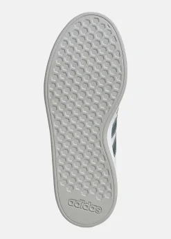 Adidas GRAND COURT BASE 2.0