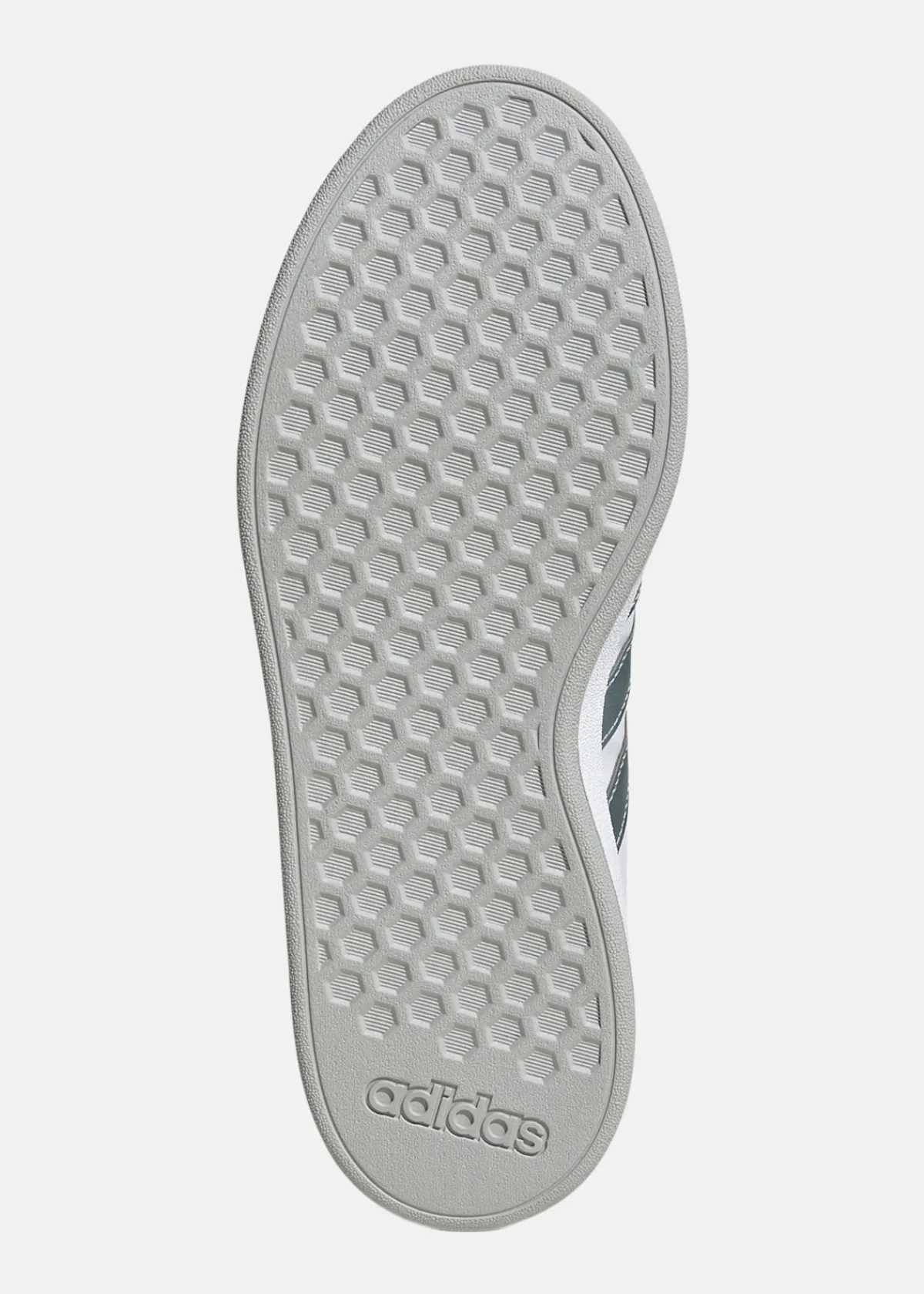 Adidas GRAND COURT BASE 2.0