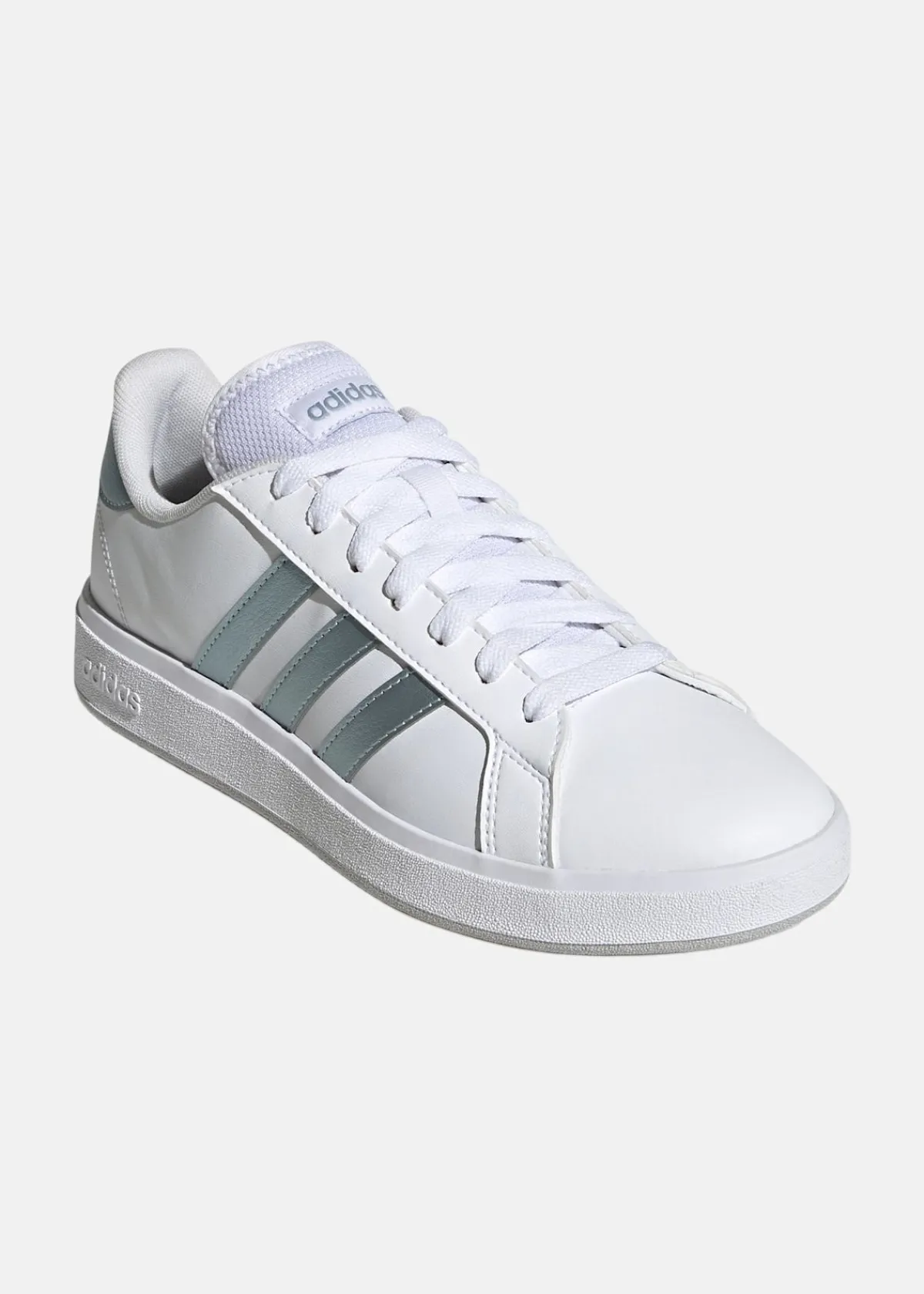 Adidas GRAND COURT BASE 2.0