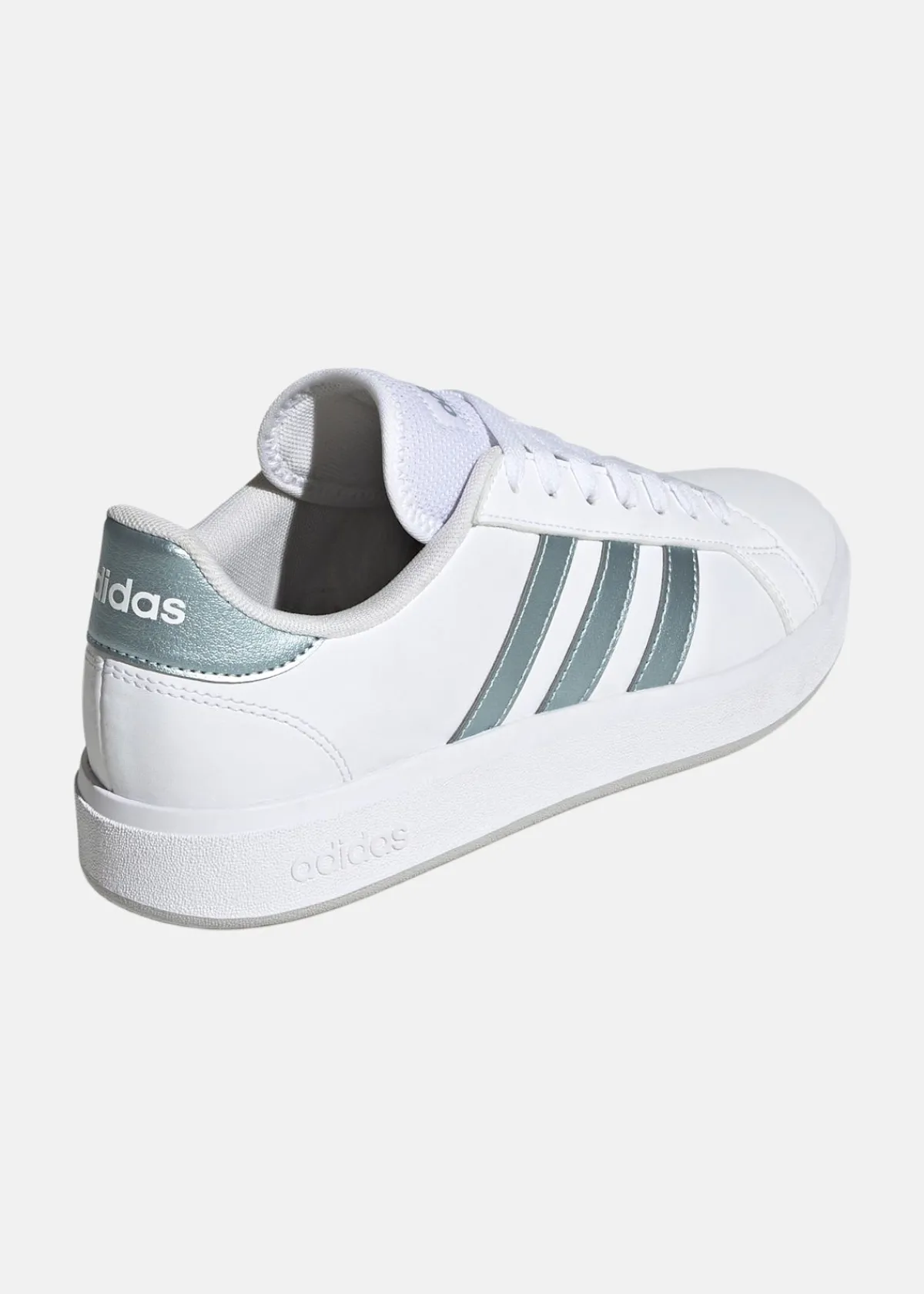 Adidas GRAND COURT BASE 2.0