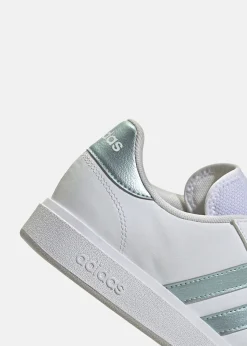 Adidas GRAND COURT BASE 2.0