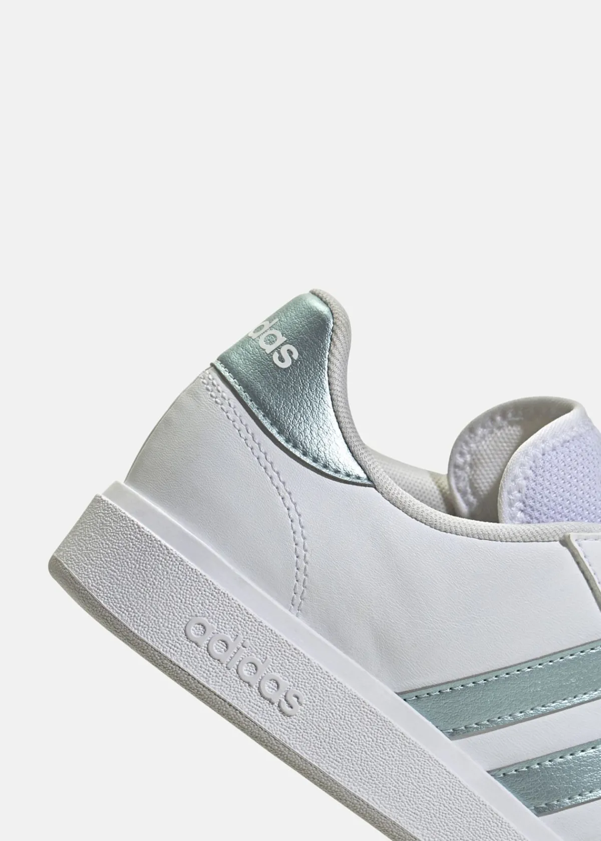 Adidas GRAND COURT BASE 2.0