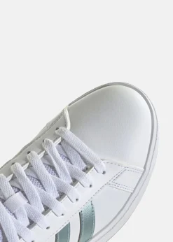 Adidas GRAND COURT BASE 2.0